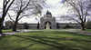 Royal Exhibition Building