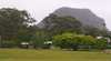 Terrys Gympie Regional Tours