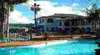 Mediterranean Motel