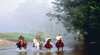 Glenworth Valley Outdoor Adventures