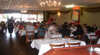 Mezza Lebanese Grill