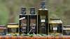Bunna Bunoo Olive Grove