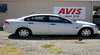 Avis Port Lincoln and Ceduna