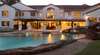 Kingfishers Manor