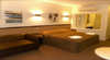 Macquarie Inn at Club Macquarie