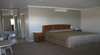 Saltbush Motor Inn