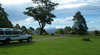 Gondwana Tours