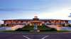 Mantra Kooindah Waters Golf and Spa Resort