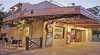 Avoca Beach Picture Theatre