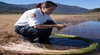 Wiradjuri Wonders Deluxe Tour