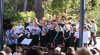Hills Heartbeat Festival
