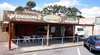 Mount Compass Venison