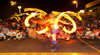 Carnivale Wodonga Spice