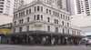 Chamberlain Hotel