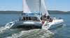 Batemans Bay Sailing Charters