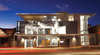 Majestic Minima Hotel