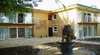 Angaston Mews Apartments