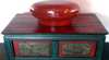 Dragonfly Antiques