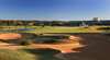 Eagle Ridge Golf Course