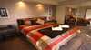 Alpine Country Cottages - Studio Seven