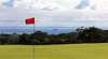 Rosebud Park Public Golf Course