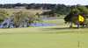 Devilbend Golf Club