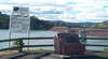 Chaffey Dam