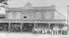 Heritage Walk