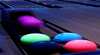 Forster Tenpin Bowling Centre
