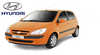 Apollo Car Rentals