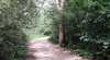 Glenrock State Recreation Area