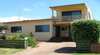 Seahaven Holiday House