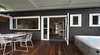 Cooks Hill Cottage