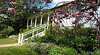 Huon Valley Bed and Breakfast