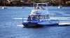 Coffin Bay Explorer