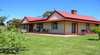 Casilda House B & B