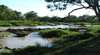 Brewarrina Aboriginal Fishtraps Guided Tour