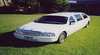 Leisure Coast Limousine