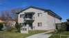 Forster Holiday Apartment - Helen Street