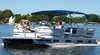Kingfisher Boat Hire