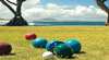 Sunshine Coast Regional Winter Bowls Carnival
