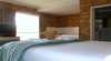 Mollymook Surfbeach Motel And Apartments