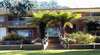 Lavender Point Holiday Units