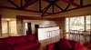 The Menzies Retreat