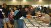 Townsville Gem Show