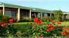Morgan Park Bed and Breakfast