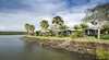 Terrace Reserve Holiday Park