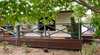 Strathalbyn Bed and Breakfast