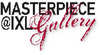 Masterpiece @ IXL Fine Art & Antiques