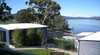 Port Huon Cottages